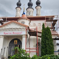Фото отзыва 4: экскурсия "Сокровенный Суздаль"