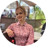 Юлия
