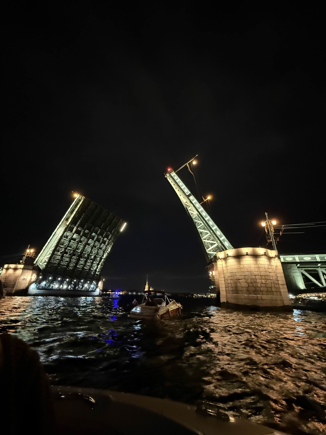 Шикарно! Рекомендую