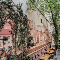 Отзыв о экскурсии "Белград — город на границе двух культур" — фото 7