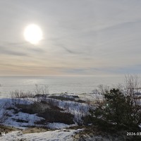 Фото отзыва 2: экскурсия ""