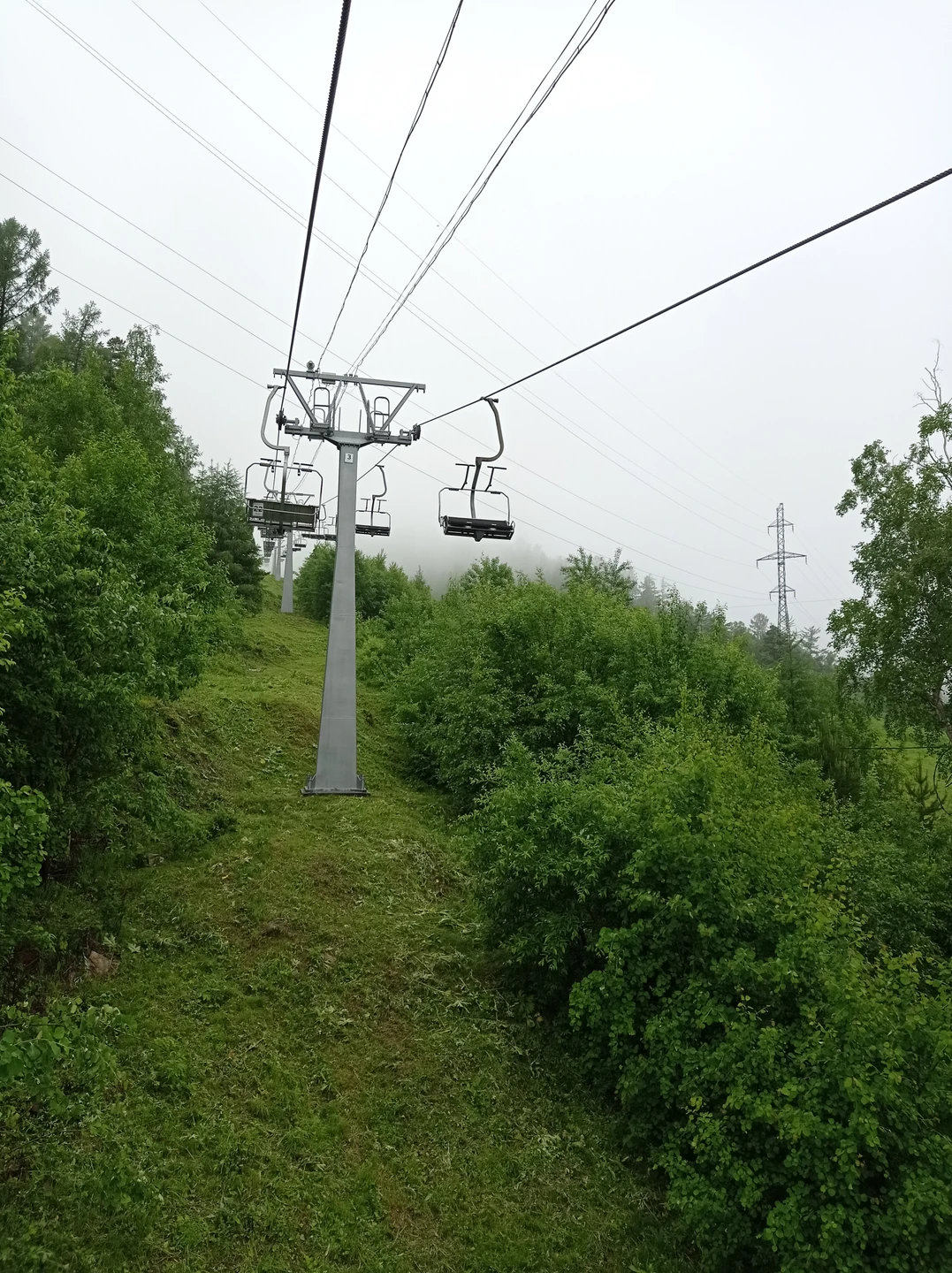 Экскурсия была на 5+