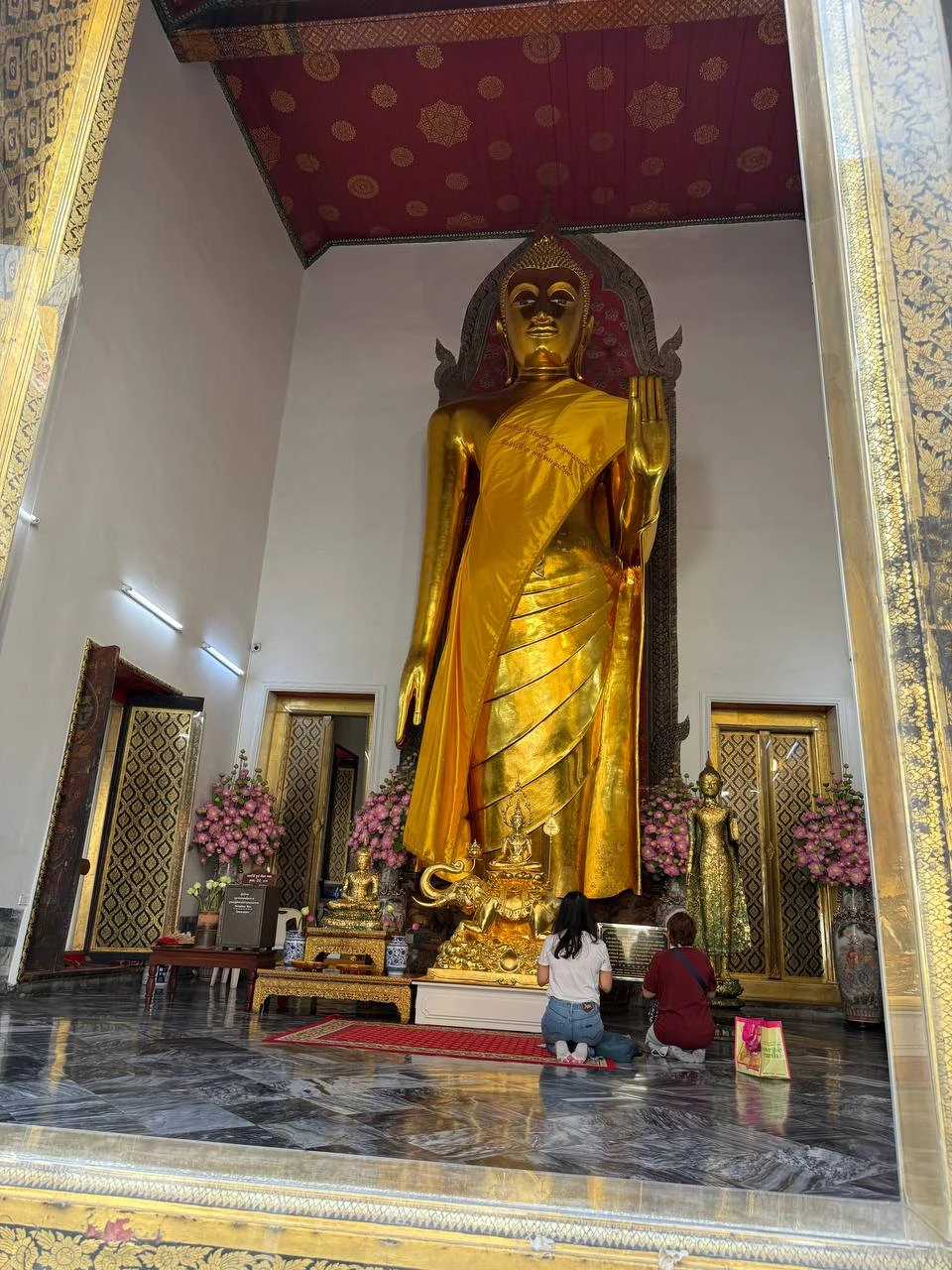 Отличная экскурсия и замечательный гид!