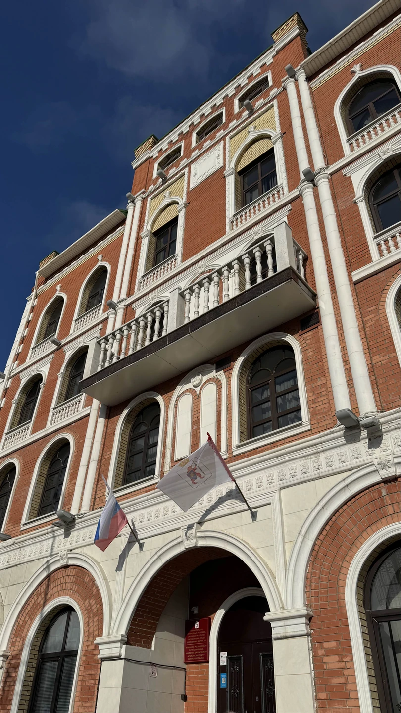 Отличная экскурсия! Приятный гид Рустам. Информация интересная, без воды, много фактов и легенд. Посмотрели центр, приедем