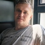 Алексей
