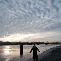 Фото отзыва 1: экскурсия "Ваш идеальный день в Петербурге"