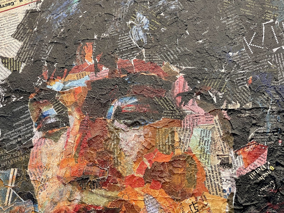 Детская экскурсия «С пушкинскими сказками по Старому Арбату» (13/16)