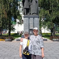 Фото отзыва 2: экскурсия "Величественный Нижегородский кремль"