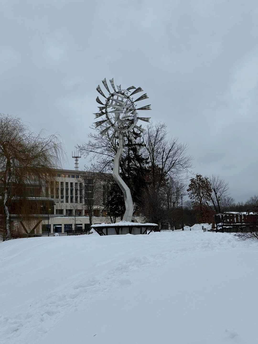 Отличная экскурсия и прекрасный экскурсовод! Мы очень рады, что выбрали именно эту экскурсию, было интересно и