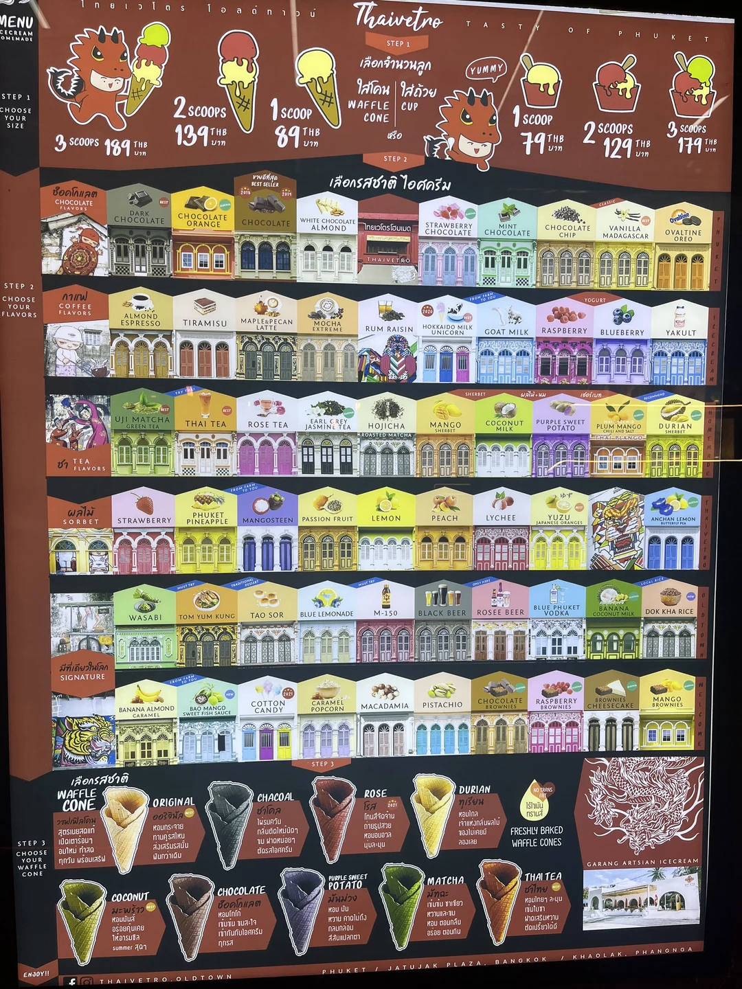 Отличная экскурсия, смело заказывайте ее