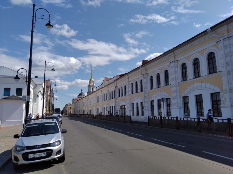 Фото экскурсии 13