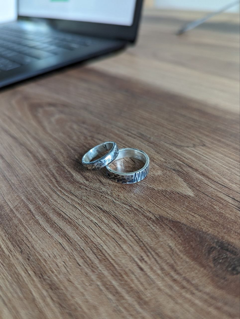 Ювелирный мастер-класс в Батуми (Михаил)