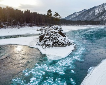 Остров Патмос, Камышлинский водопад, скалолазание и дегустация мёда