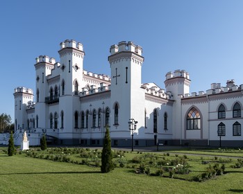 Народные промыслы и мастер-классы