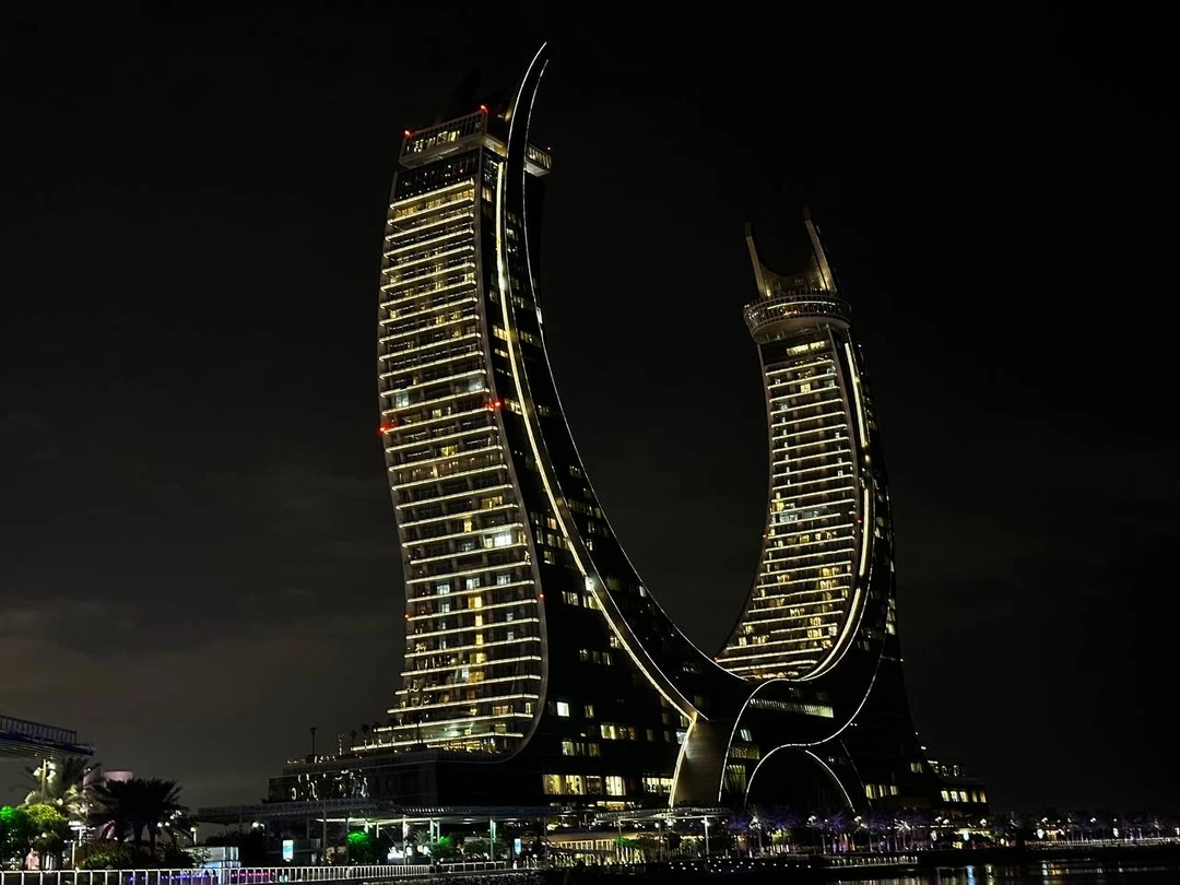 Прекрасная экскурсия