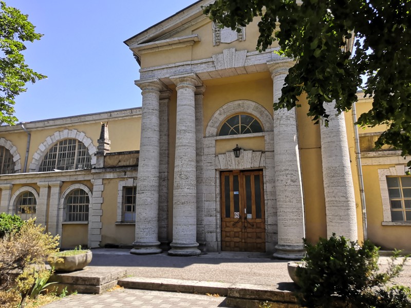 Фото экскурсии 5
