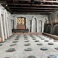 Фото путешественника — 5