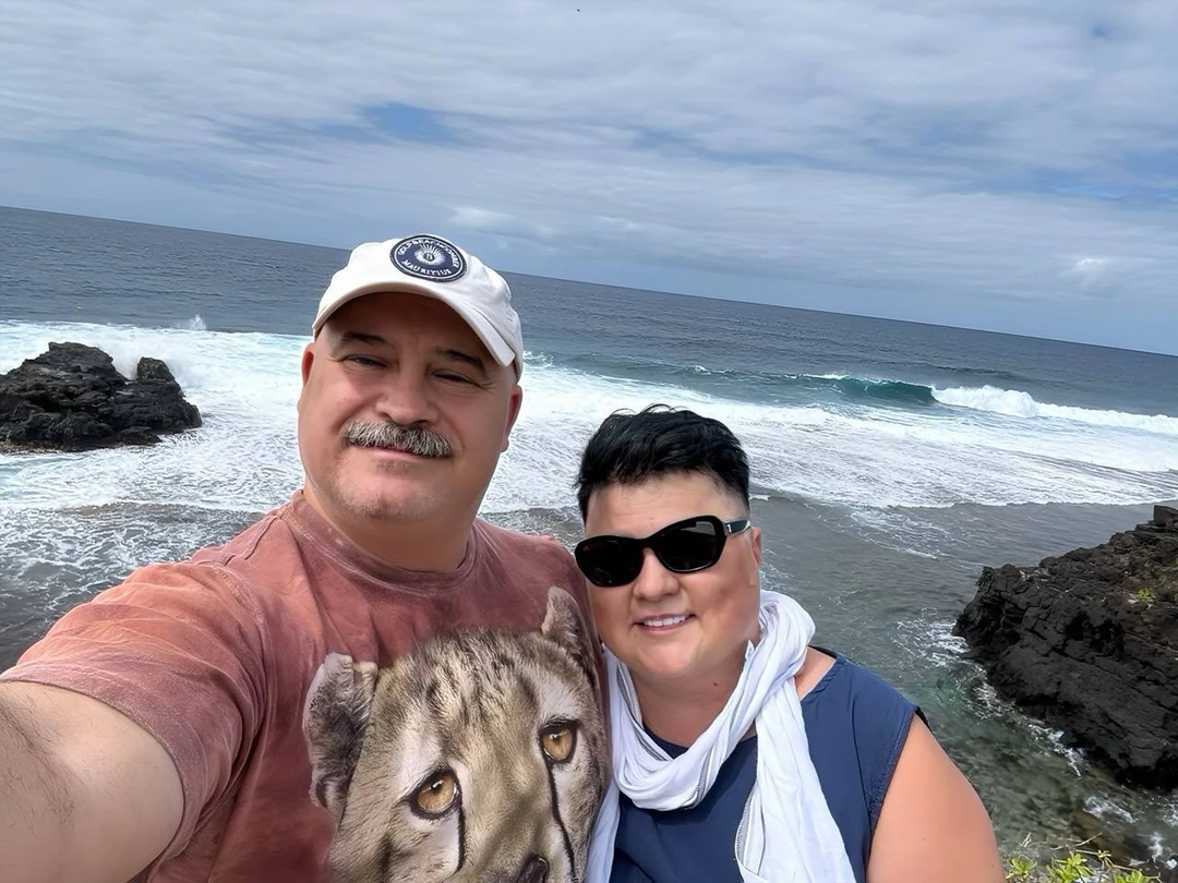 Влюбиться в Маврикий за один день на экскурсии с гидом-видеографом (Сергей)