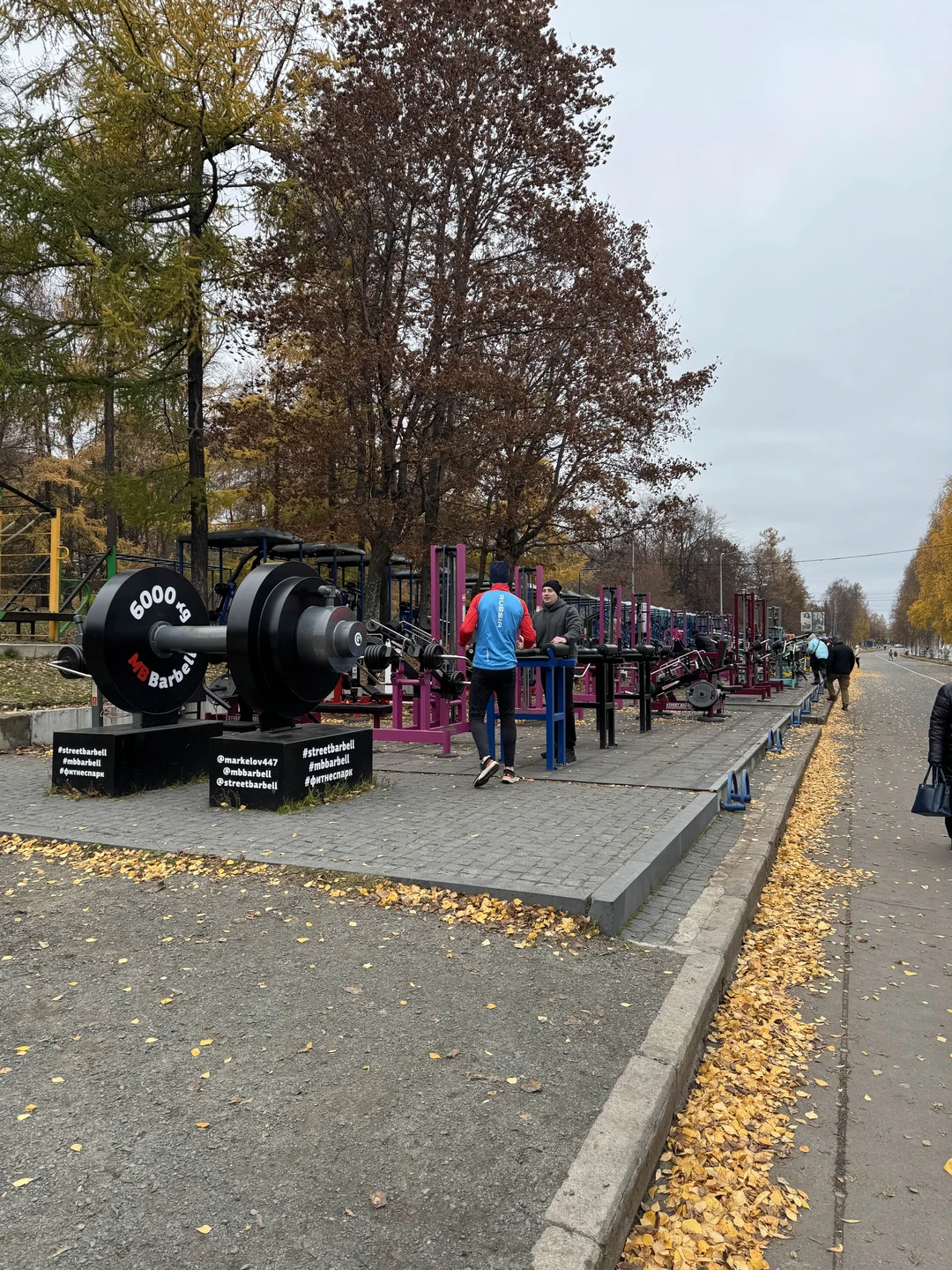 Анжелика прекрасная, гибкая, готова подтстроиться под маршрут, график. Мы приехали на поезде утром, нам нужно было