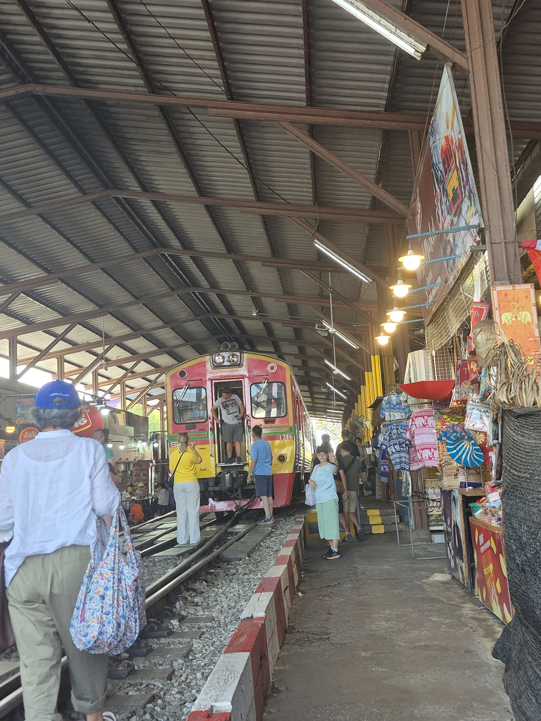 Экскурсия очень понравилась! Очень насыщенная поездка, за один день увидеть столько красоты, очень круто! Два раза