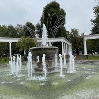 reviews img