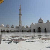 reviews img