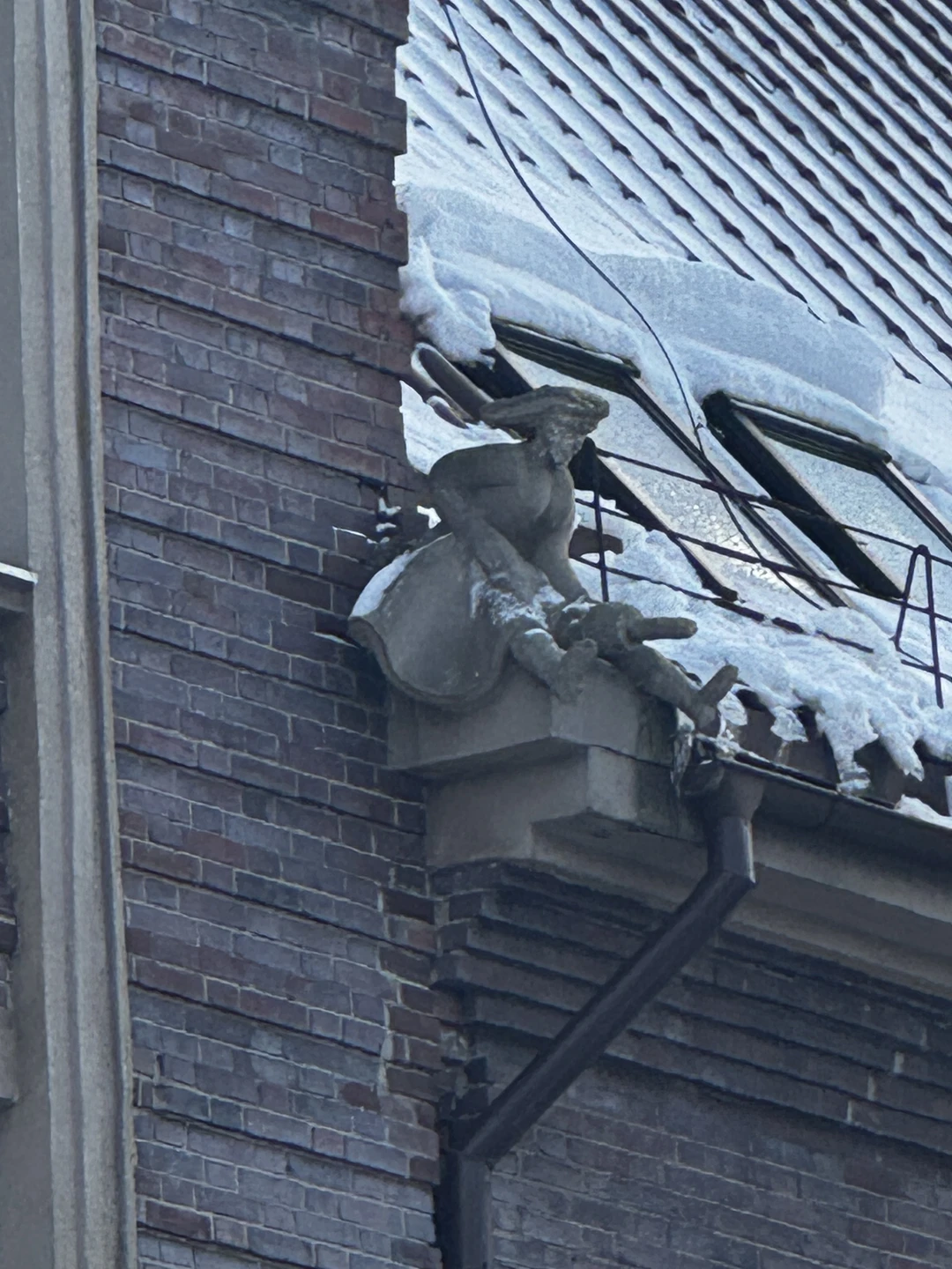 Очень понравилась Екатерина. Увлекла моих разбойниц, хоть это было и нелегко