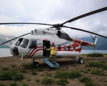 Активности на выбор и за доплату