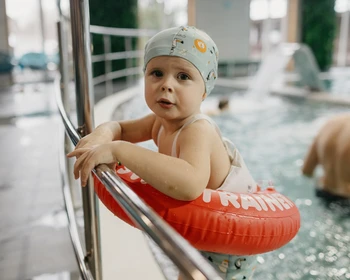 Отдых в спа, кукольный театр, настольные игры