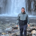 Гид на экскурсию Вино, форель и дикие животные — экопоездка по Большому Сочи
