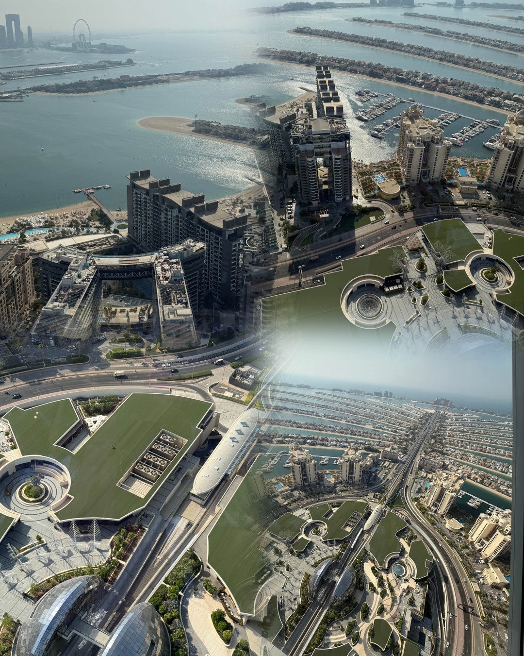 Добрый день! Были в ОАЭ в первый раз и нам очень понравилась экскурсия! Мохаммад учитывает все