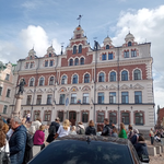 Евгения