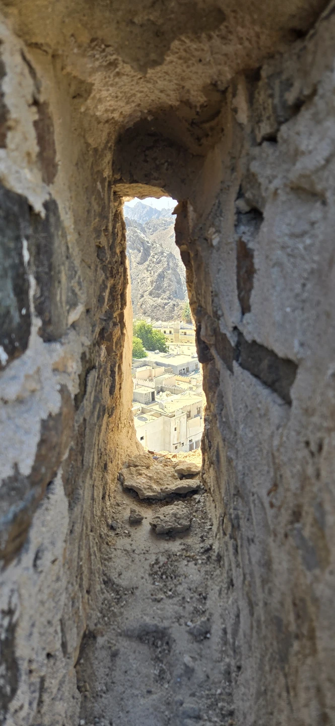 Экскурсия прошла на высшем уровне. Очаровательная гид Яна забрала нас прямо из отеля. Учла все наши