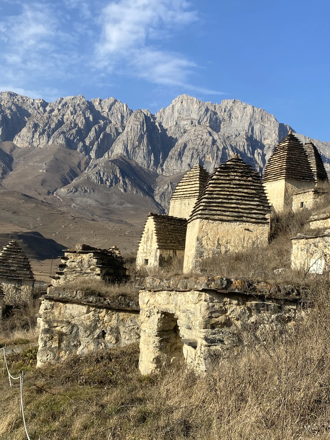 Были на экскурсии 27 ноября. Экскурсия полный восторг: Гид Николай выше всяких похвал, знание материала, интересные