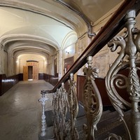 Фото отзыва 3: экскурсия "Авторская прогулка по Косе"