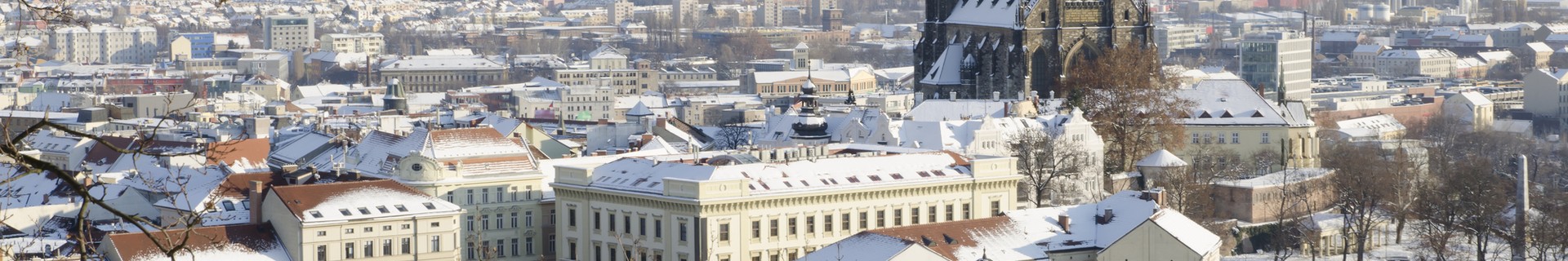 Брно
