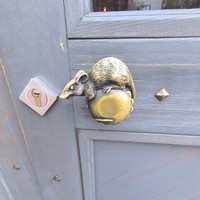 Фото отзыва 2: экскурсия "Затерянный уголок Пруссии: групповая прогулка по Амалиенау"