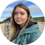Сидорова