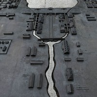 Фото отзыва 2: экскурсия "Ваше идеальное знакомство с Екатеринбургом!"