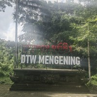 reviews img
