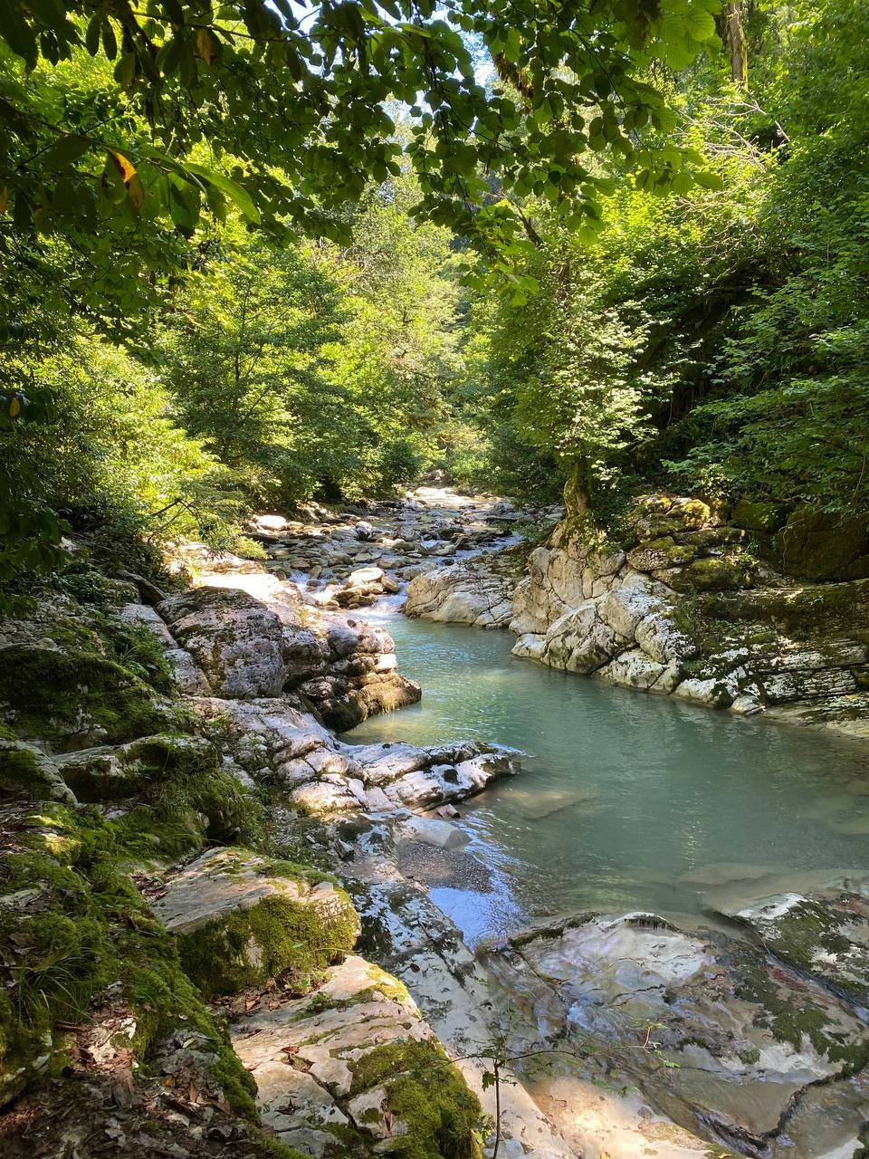 Владу огромное спасибо!