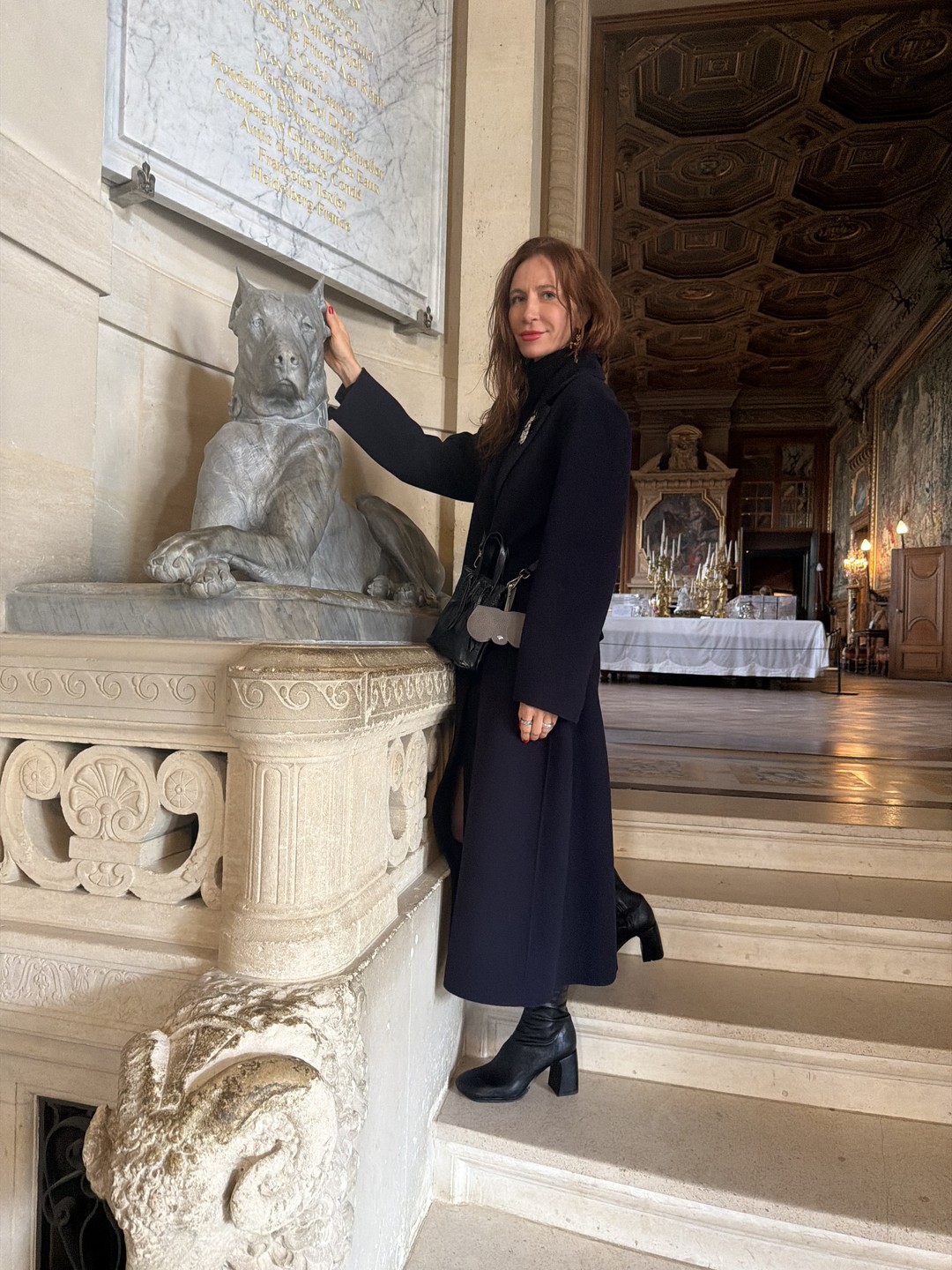 Огромное спасибо Александру за его профессионализм. Очень тактичный, грамотный, знающий свое дело