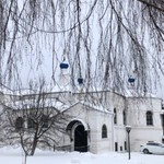 Наталия