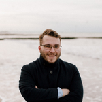 Гид Григорий