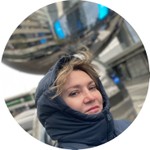 Виктория