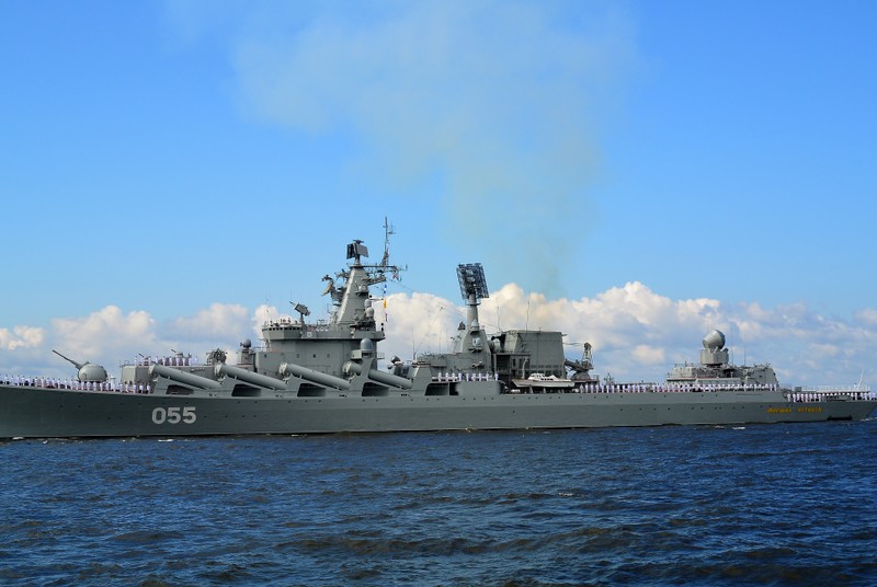 Фото экскурсии 7