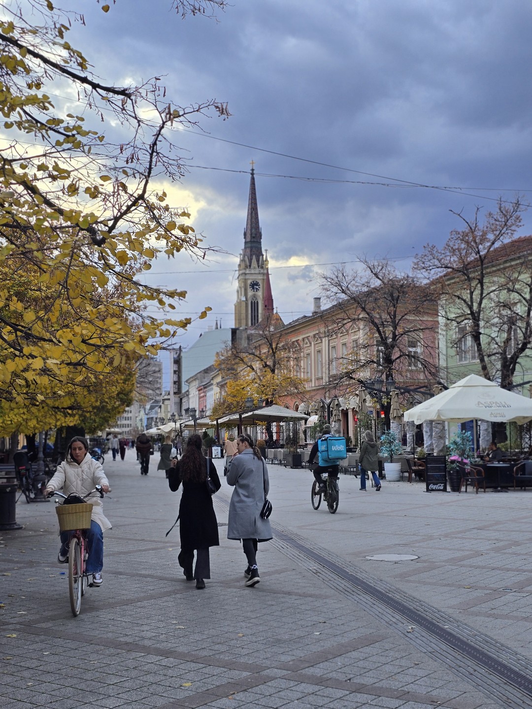 Прекрасная поездка, наг гид Петар обо всем рассказывал подробно и очень интересно, дегустацию вина очень рекомендую