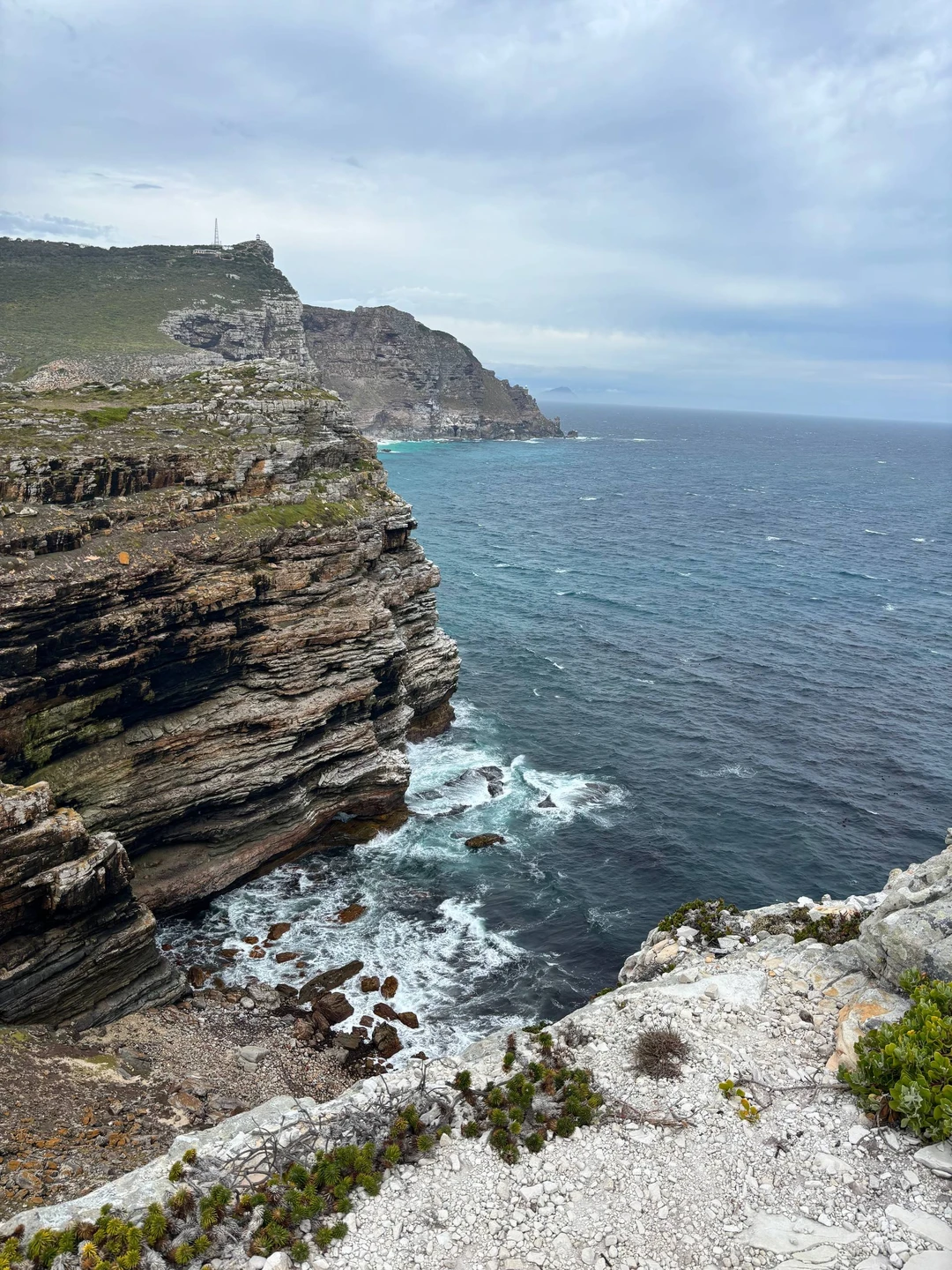 Спасибо Юлии за прекрасную обзорную экскурсию! Ожидания оправдались на все 100%. К небольшому сожалению, в день