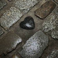 Фото отзыва 1: экскурсия "Калининград: самый смак за 3 часа"