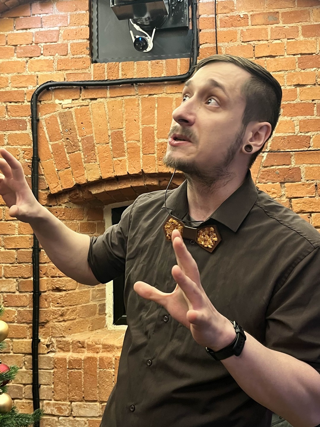 Калининград: самый смак за 3 часа (Светлана)